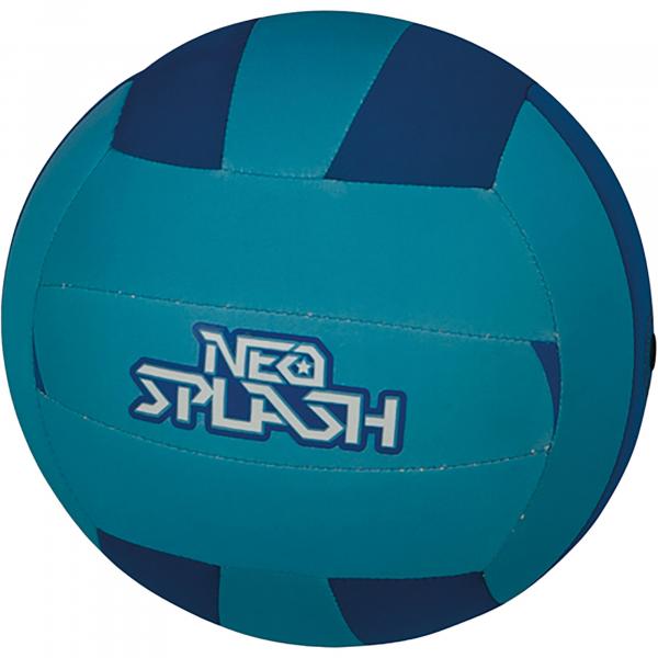 Product image of the product “Neopren-Volleyball ”